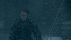 extant_GameOfThrones_5x07-TheGift_0645