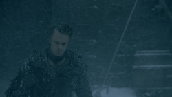 extant_GameOfThrones_5x07-TheGift_0646