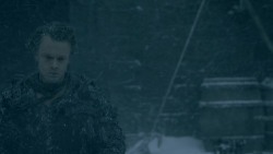 extant_GameOfThrones_5x07-TheGift_0647