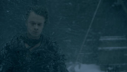 extant_GameOfThrones_5x07-TheGift_0648