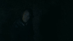 extant_GameOfThrones_5x07-TheGift_0659