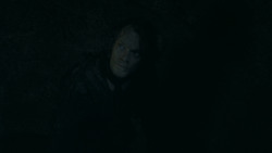 extant_GameOfThrones_5x07-TheGift_0660