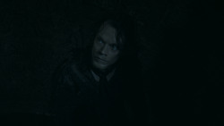 extant_GameOfThrones_5x07-TheGift_0661