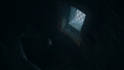 extant_GameOfThrones_5x07-TheGift_0667