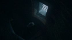 extant_GameOfThrones_5x07-TheGift_0668