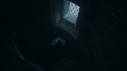 extant_GameOfThrones_5x07-TheGift_0669