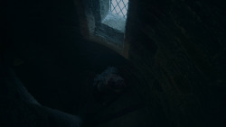 extant_GameOfThrones_5x07-TheGift_0670