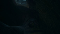 extant_GameOfThrones_5x07-TheGift_0672