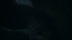 extant_GameOfThrones_5x07-TheGift_0673