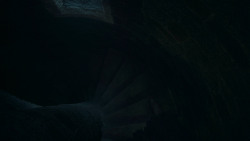 extant_GameOfThrones_5x07-TheGift_0674