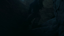 extant_GameOfThrones_5x07-TheGift_0677