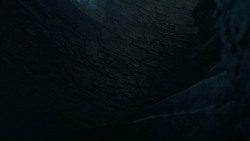 extant_GameOfThrones_5x07-TheGift_0679