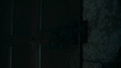extant_GameOfThrones_5x07-TheGift_0680