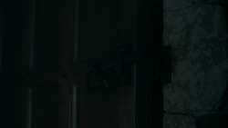 extant_GameOfThrones_5x07-TheGift_0681