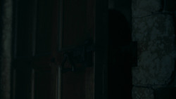 extant_GameOfThrones_5x07-TheGift_0682