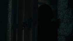 extant_GameOfThrones_5x07-TheGift_0683