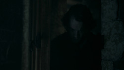 extant_GameOfThrones_5x07-TheGift_0684