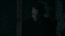 extant_GameOfThrones_5x07-TheGift_0685