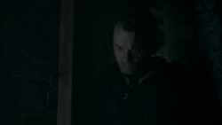 extant_GameOfThrones_5x07-TheGift_0686