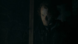 extant_GameOfThrones_5x07-TheGift_0688