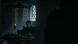 extant_GameOfThrones_5x07-TheGift_0693