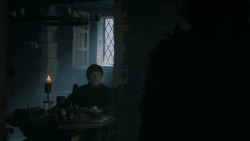 extant_GameOfThrones_5x07-TheGift_0698