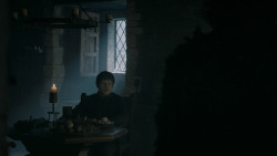 extant_GameOfThrones_5x07-TheGift_0699