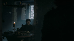 extant_GameOfThrones_5x07-TheGift_0701
