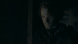 extant_GameOfThrones_5x07-TheGift_0705