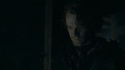 extant_GameOfThrones_5x07-TheGift_0706