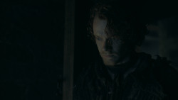 extant_GameOfThrones_5x07-TheGift_0707
