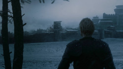 extant_GameOfThrones_5x07-TheGift_0708