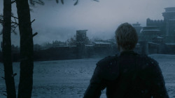 extant_GameOfThrones_5x07-TheGift_0709