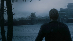 extant_GameOfThrones_5x07-TheGift_0710
