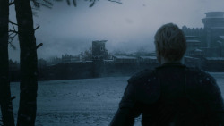extant_GameOfThrones_5x07-TheGift_0711