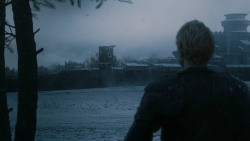 extant_GameOfThrones_5x07-TheGift_0712