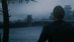 extant_GameOfThrones_5x07-TheGift_0713