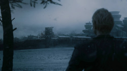 extant_GameOfThrones_5x07-TheGift_0714