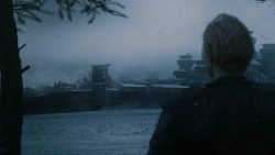 extant_GameOfThrones_5x07-TheGift_0715