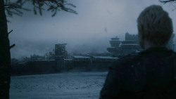 extant_GameOfThrones_5x07-TheGift_0716