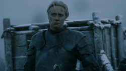 extant_GameOfThrones_5x07-TheGift_0721