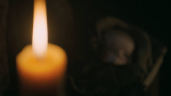 extant_GameOfThrones_5x07-TheGift_0727