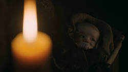 extant_GameOfThrones_5x07-TheGift_0732