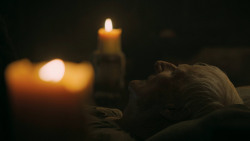 extant_GameOfThrones_5x07-TheGift_0735