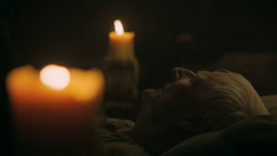 extant_GameOfThrones_5x07-TheGift_0736