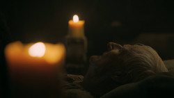 extant_GameOfThrones_5x07-TheGift_0737
