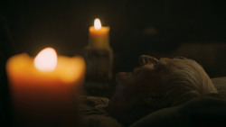 extant_GameOfThrones_5x07-TheGift_0738