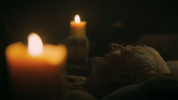 extant_GameOfThrones_5x07-TheGift_0739