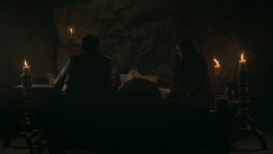 extant_GameOfThrones_5x07-TheGift_0740