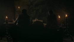 extant_GameOfThrones_5x07-TheGift_0743